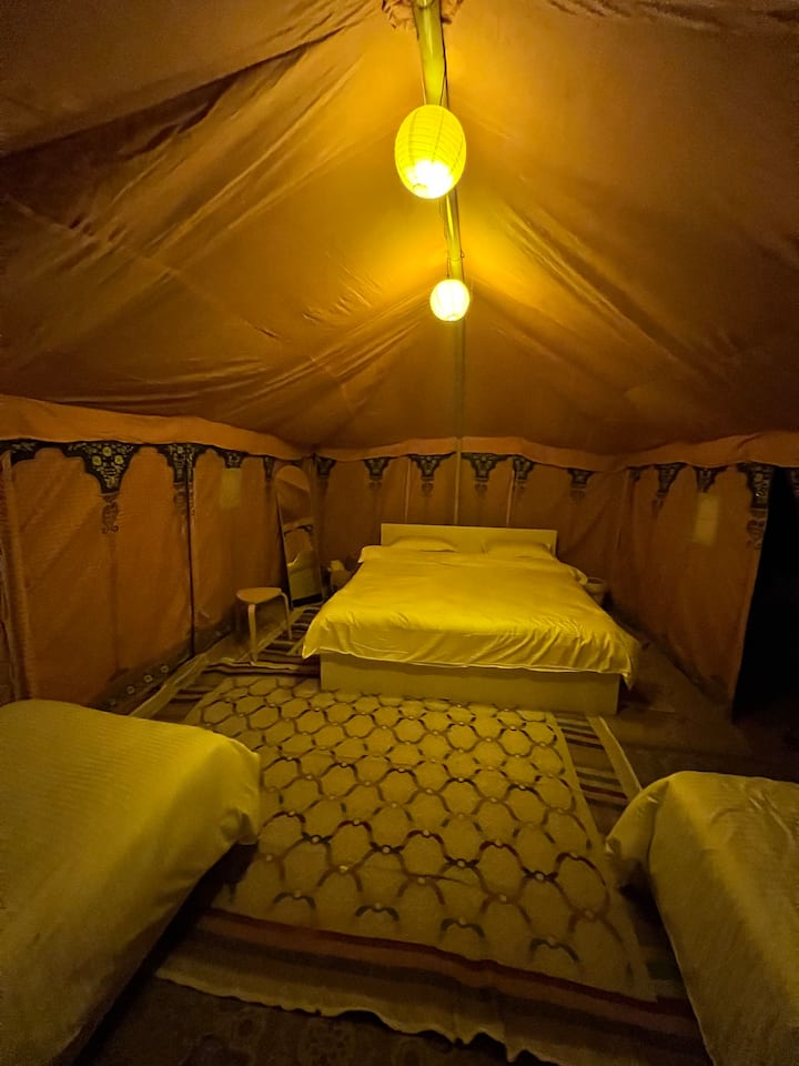 Habitación 6