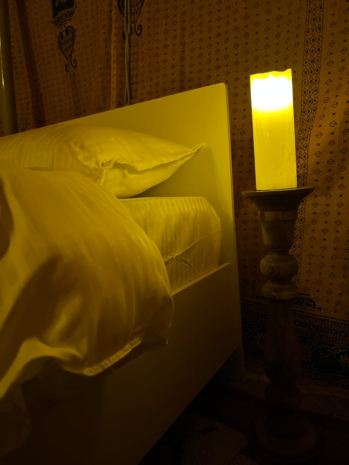Habitación 3