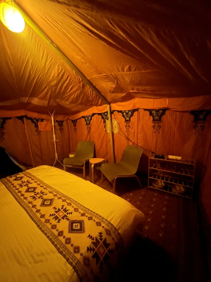 Habitación 1