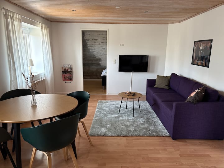 Sala