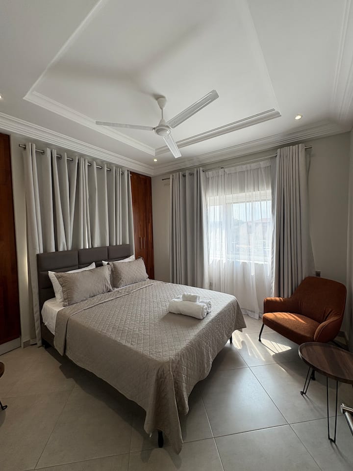 ห้องนอน2