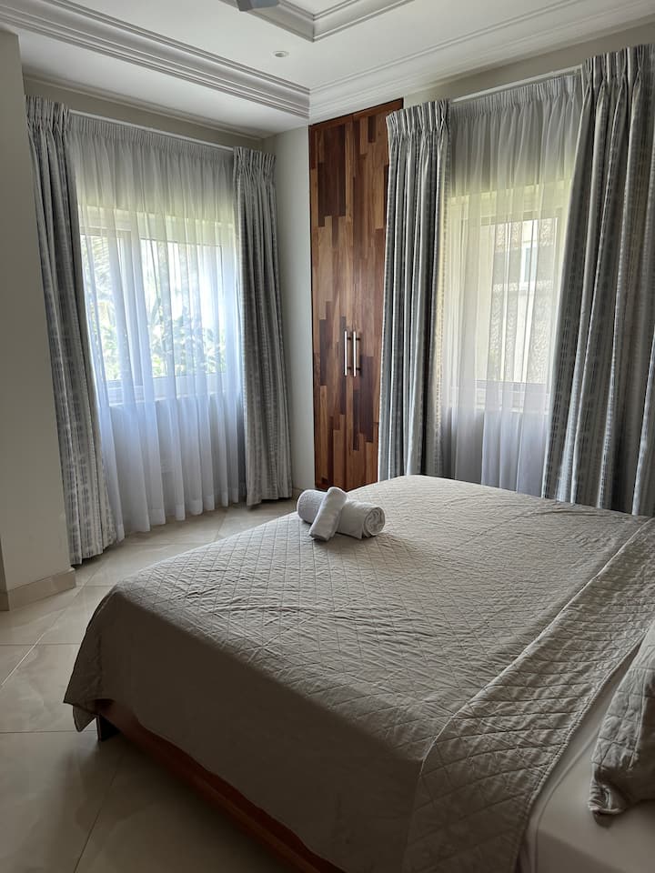 ห้องนอน1