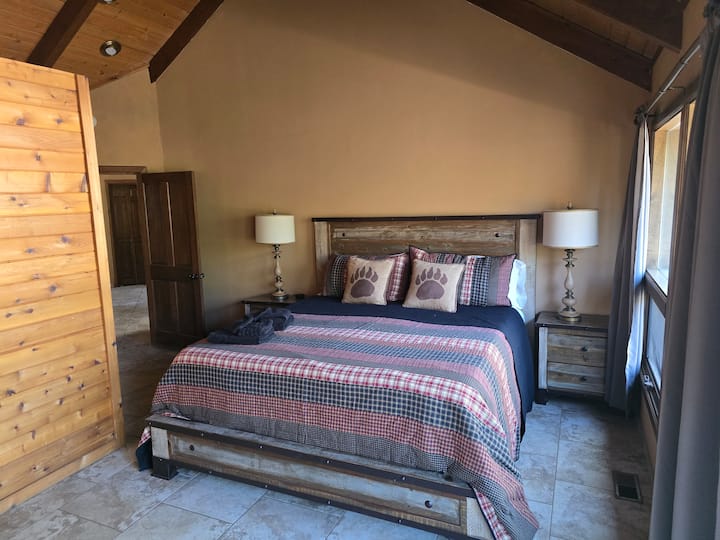 ห้องนอน2