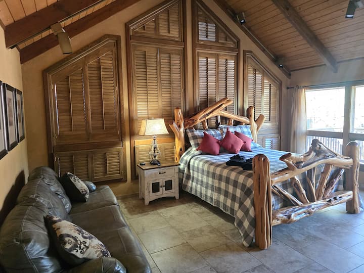 ห้องนอน3