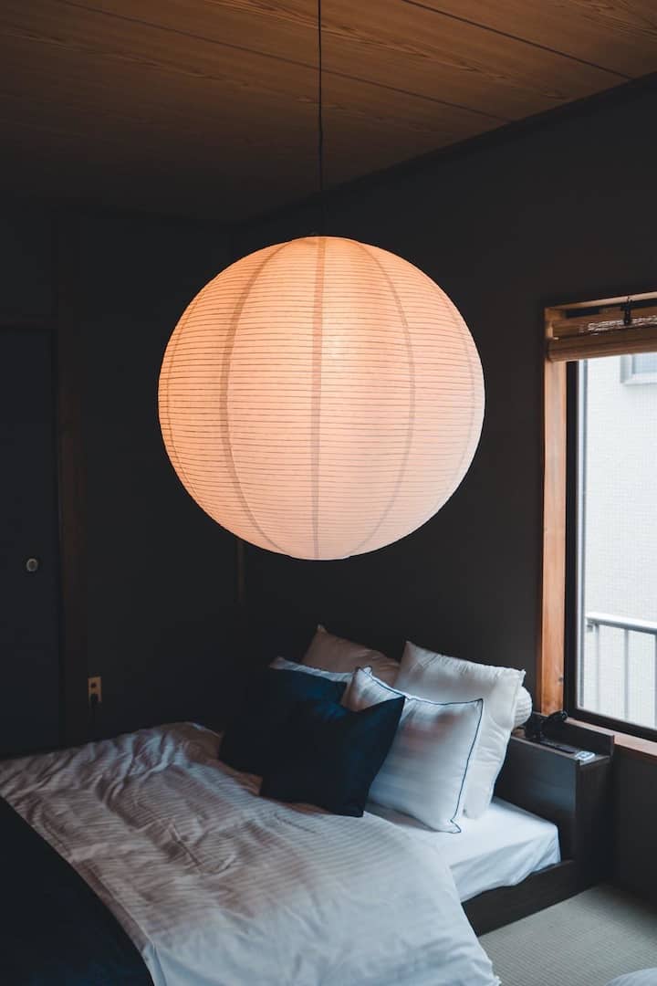 ห้องนอน1