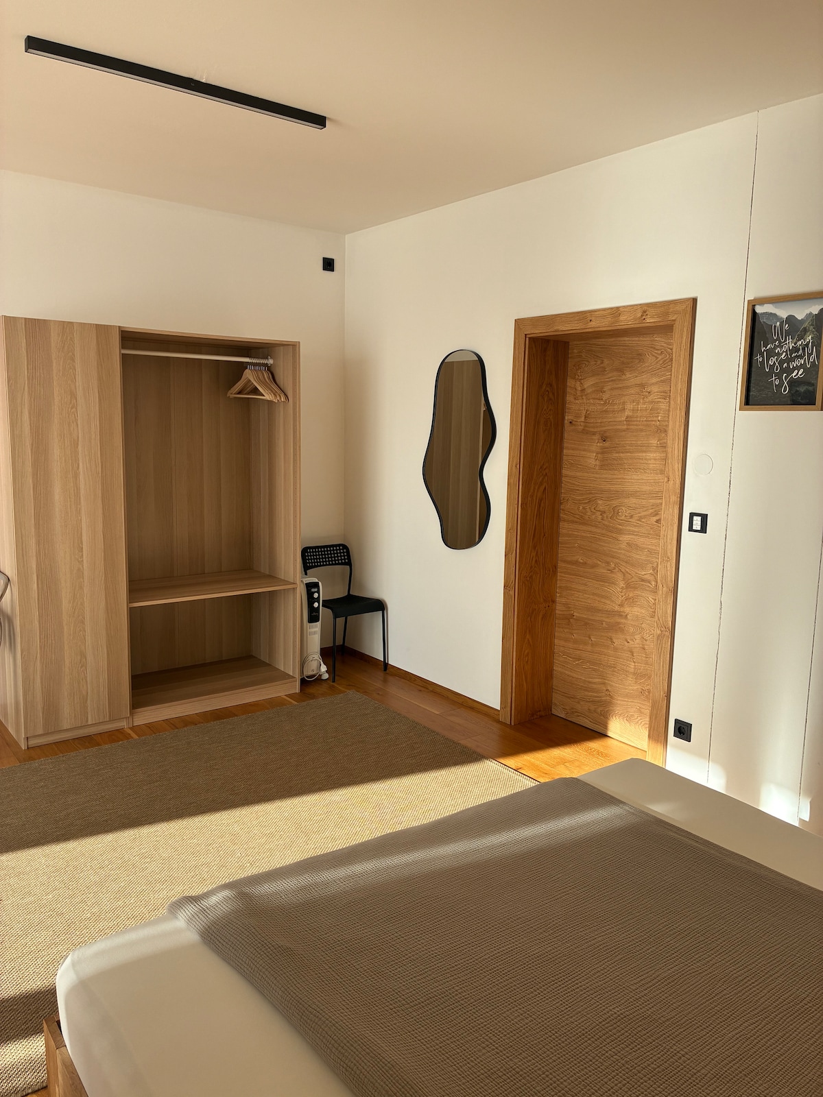 Спална соба