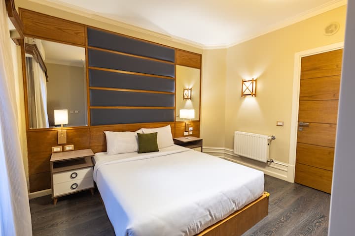 Спална соба 3