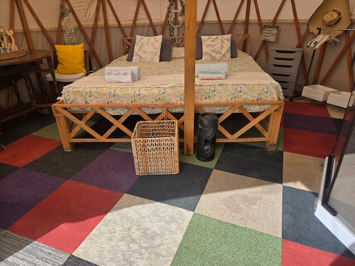 Спална соба