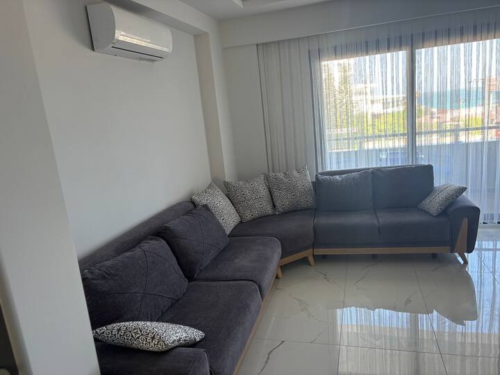 พื้นที่อยู่อาศัย