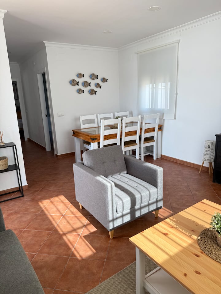 Casita De Mar - Conil de la Frontera