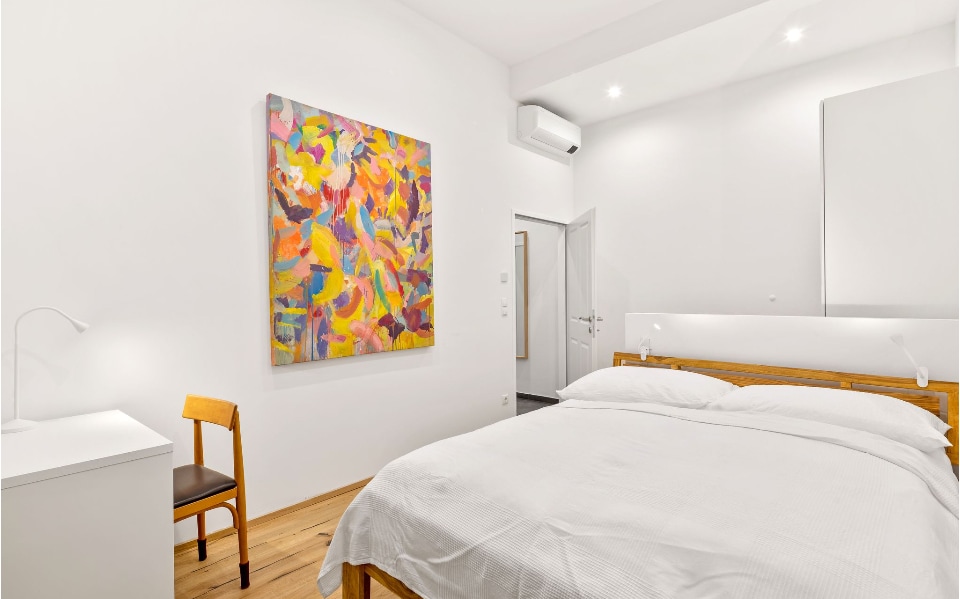 საძინებელი 2