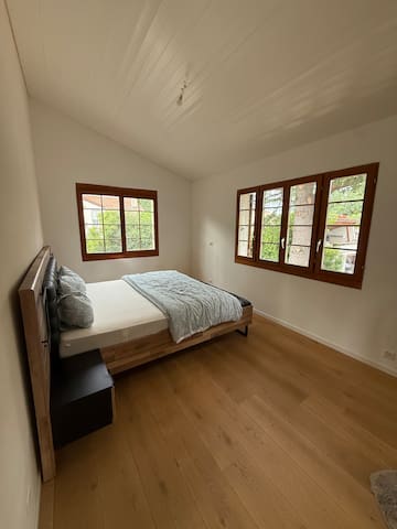 Maison avec piscine – 2 chambres gallery image 3