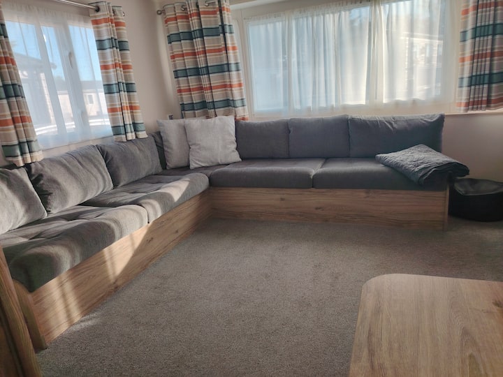 Lovely Holiday Home - Essex