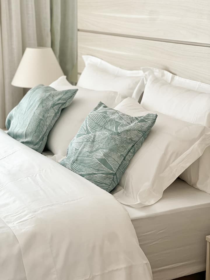 ห้องนอน1