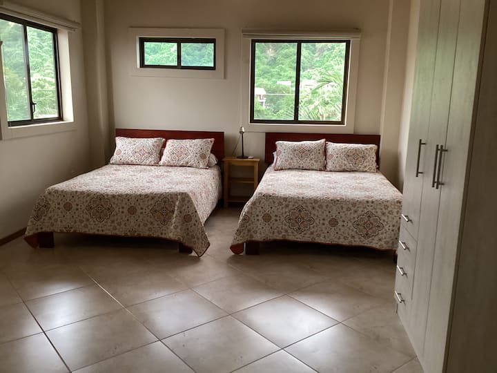 Chambre 2