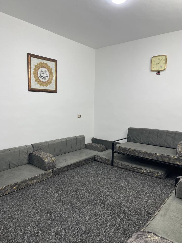 Sala