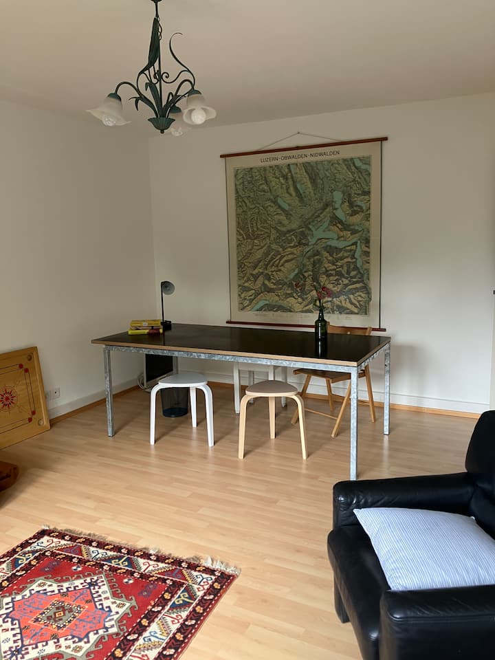 Habitación 2