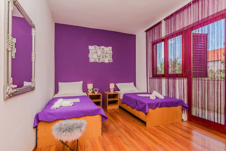 ห้องนอน3