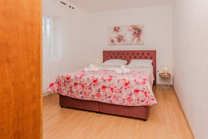 ห้องนอน1