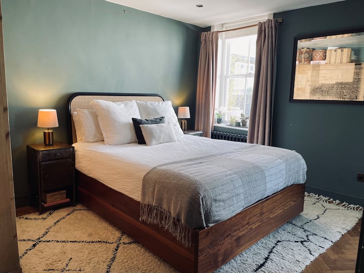 ห้องนอน1