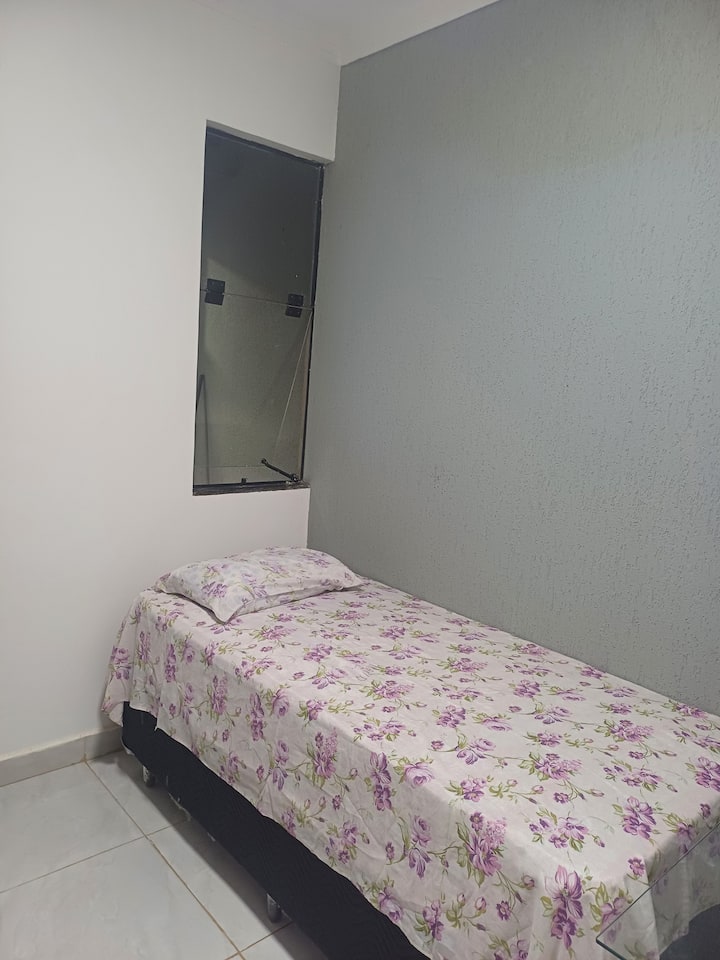 Habitación 2