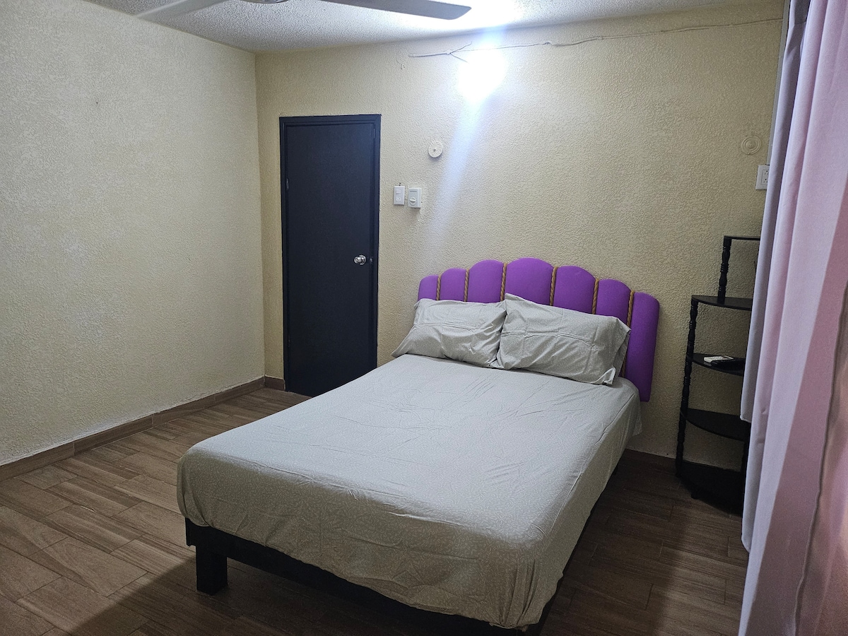 საძინებელი 3