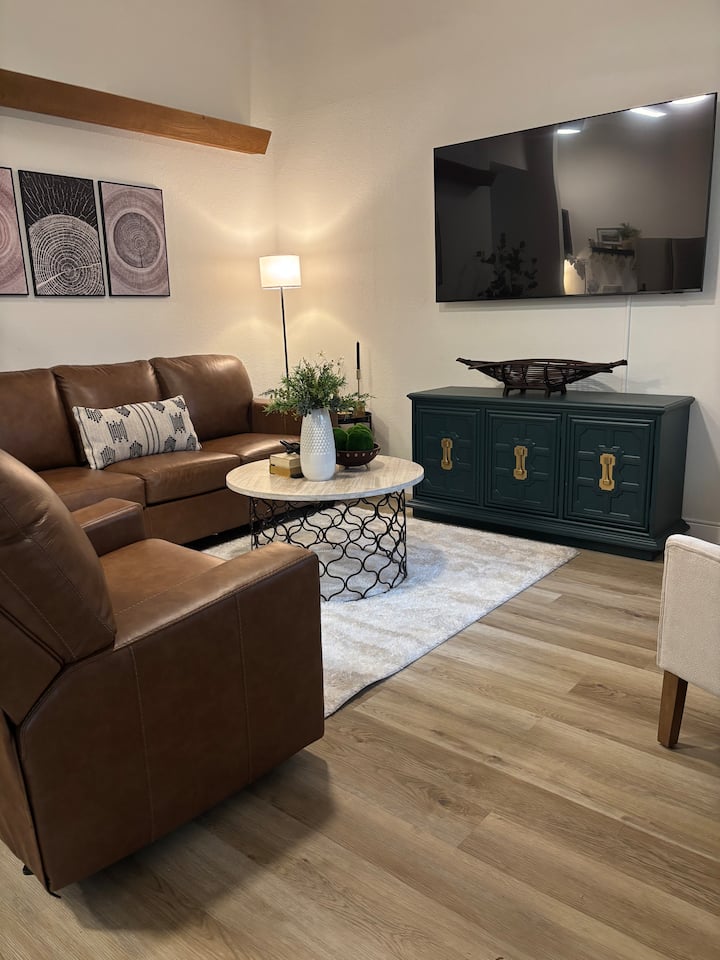 Cozy Timber Cabin *Close To Silver Dollar City* - Table Rock Lake