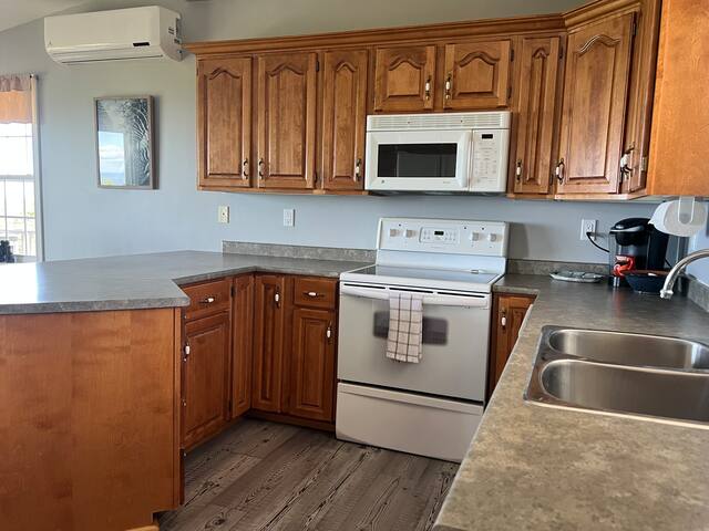 Whistle Cove Rental Home gallery image 5