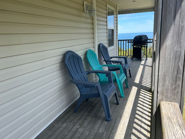 Whistle Cove Rental Home gallery image 4