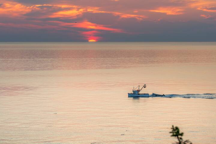 Whistle Cove Rental Home gallery image 2