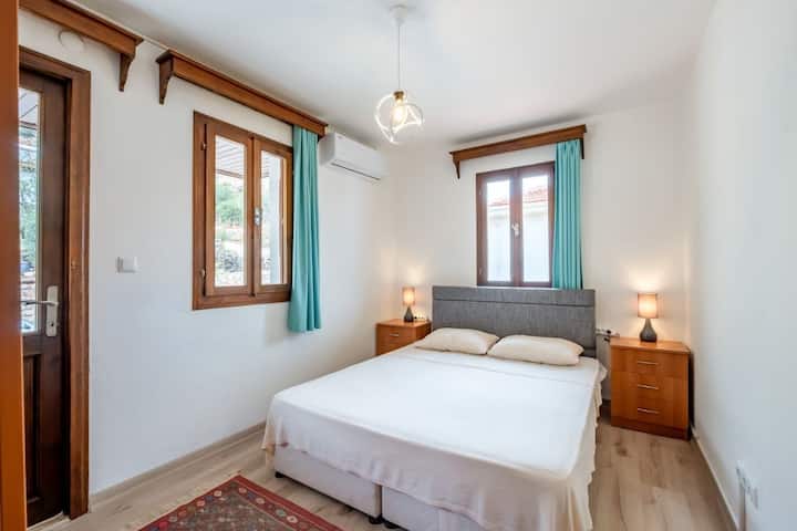 Habitación 2