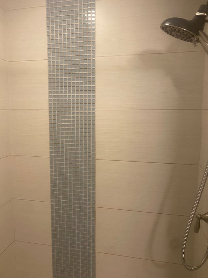 รูป สวรรค์ริมชายฝั่ง 1