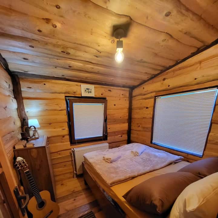 Спална соба 2