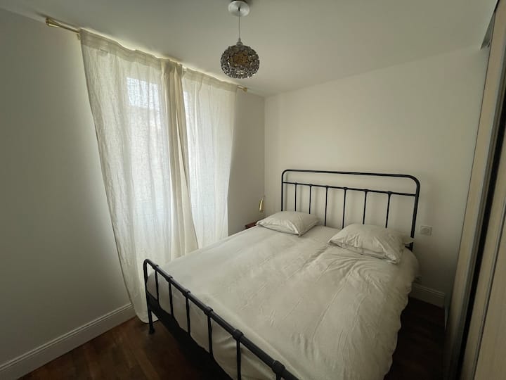 Habitación 2