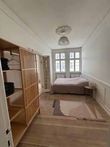 Lejlighed i København gallery image 5