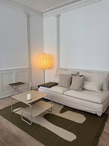 Lejlighed i København gallery image 2