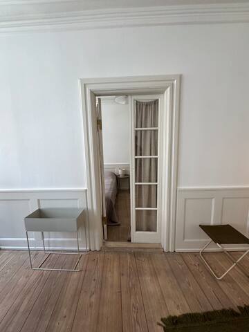 Lejlighed i København gallery image 3