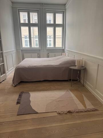 Lejlighed i København gallery image 4