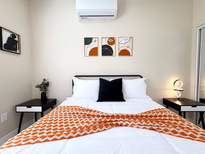 Спална соба 3