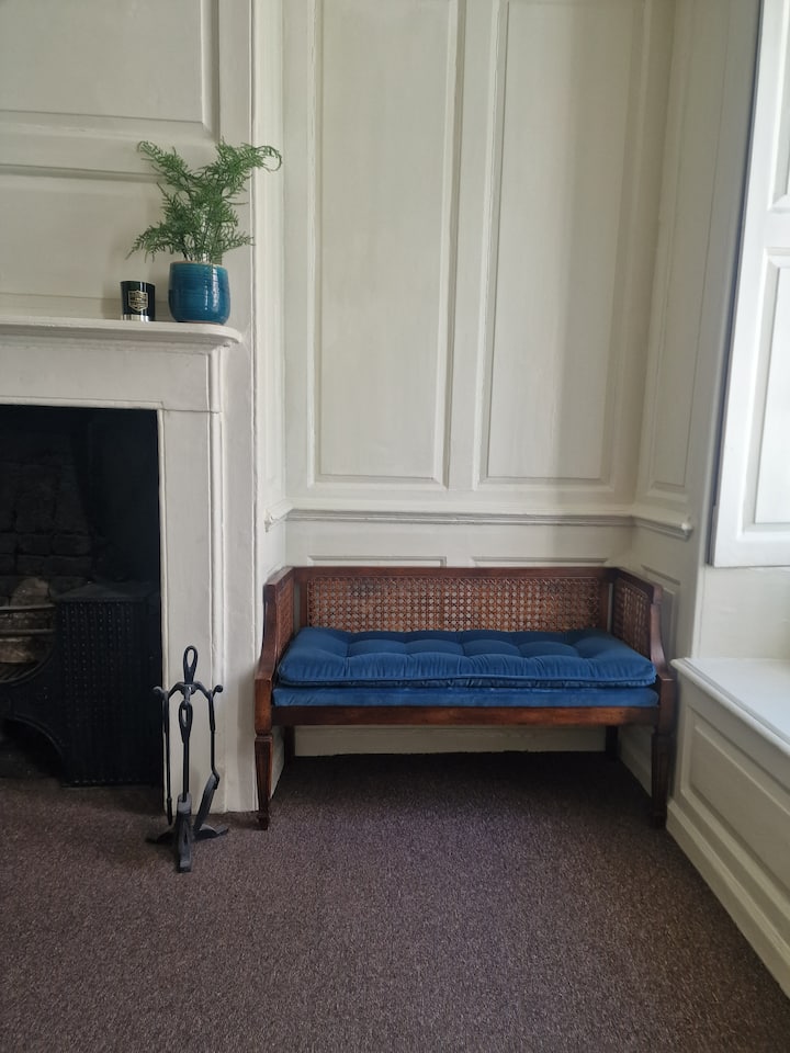 Gorgeous Room In Bristols Heart! - Bristol