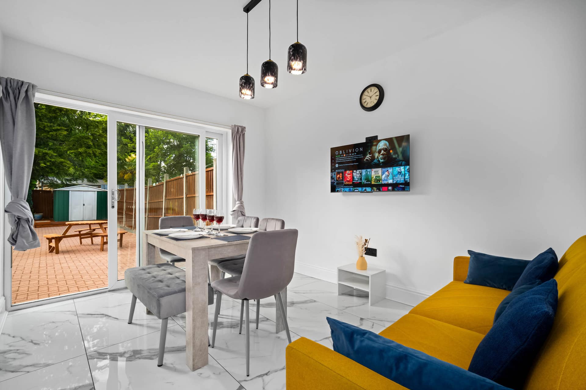 Birmingham Bullring NEC BHX Airport Resort World