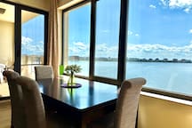 Gardenia 11 rental in Pomorie