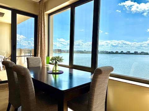 Cosher | Gardenia Palace Apt 11