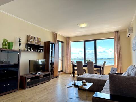 Cosher | Gardenia Palace Apt 11