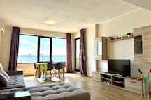 Gardenia 9 rental in Pomorie