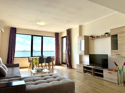 Cosher | Gardenia Palace Apt 9