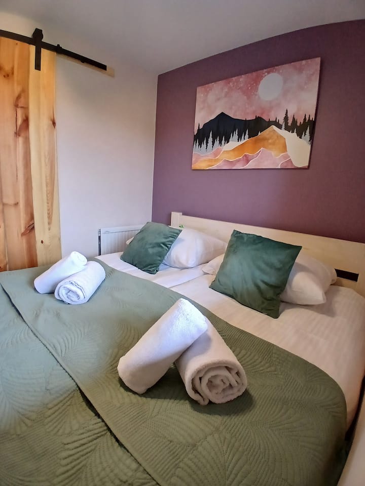 ห้องนอน1