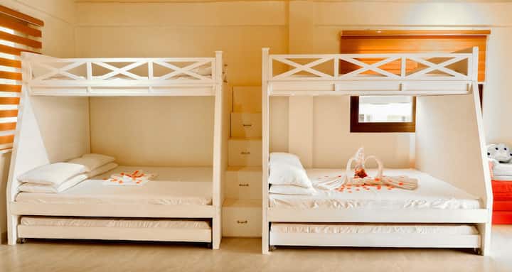 ห้องนอน2