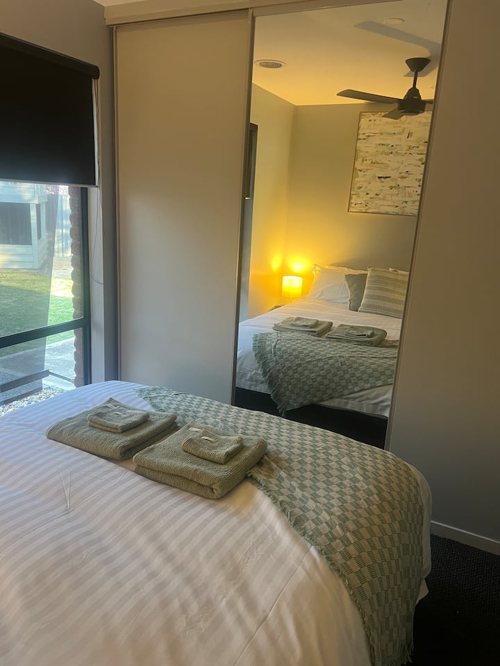 ห้องนอน3