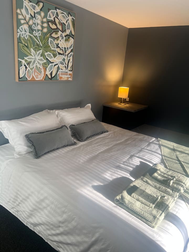 ห้องนอน4